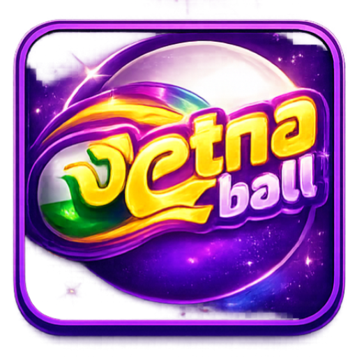 Jeetna Ball